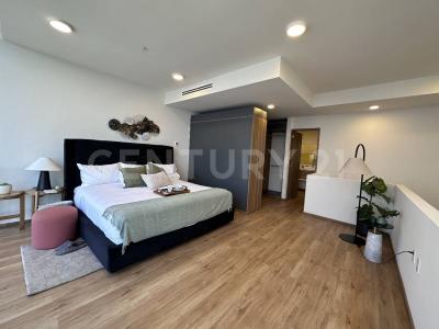 REFORMA 390,, Cuauhtémoc, Ciudad De México 06600, 墨西哥