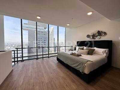 REFORMA 390,, Cuauhtémoc, Ciudad De México 06600, 墨西哥