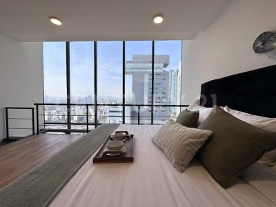 REFORMA 390,, Cuauhtémoc, Ciudad De México 06600, 墨西哥