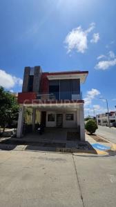 Circuito Hacienda San Lucas No.6631,, Mazatlán, Sinaloa 82129, Mexico