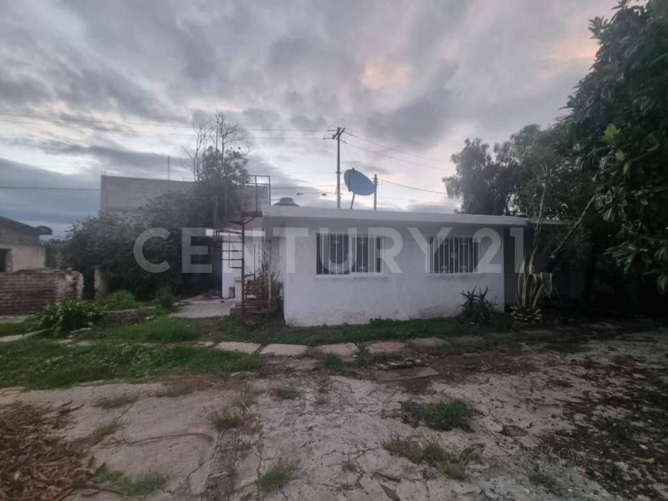 Av. del Nopal 10,, Teoloyucan, Estado De Mexico 54783, Mexico