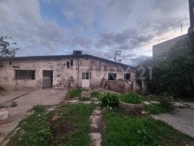 Av. del Nopal 10,, Teoloyucan, Estado De Mexico 54783, Mexico