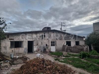 Av. del Nopal 10,, Teoloyucan, Estado De Mexico 54783, Mexico