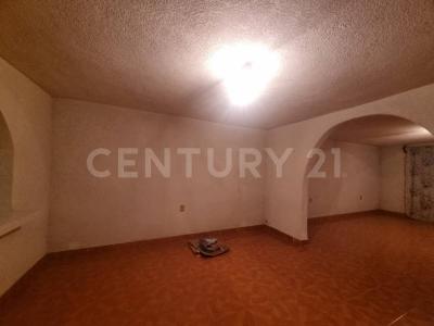 Av. del Nopal 10,, Teoloyucan, Estado De Mexico 54783, Mexico