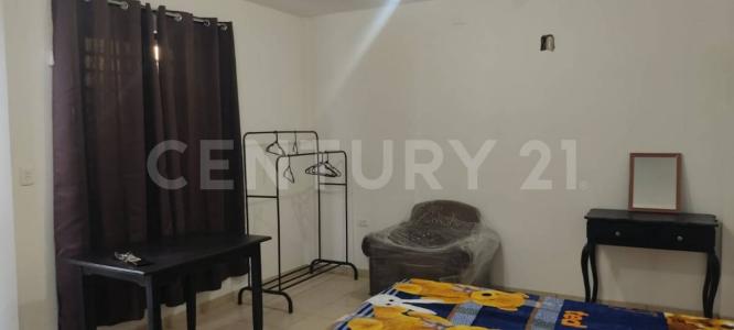 Angola #1403,, Ahome, 锡那罗亚 81254, 墨西哥