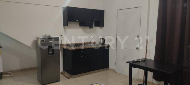 Angola #1403,, Ahome, Sinaloa 81254, Mexico