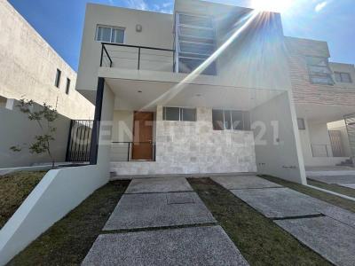 Paseo de los Robles Norte 295 Vistas del Valle 23G,, Zapopan, Jalisco 45203, Mexico