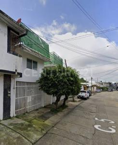 5 12,, Minatitlan, Veracruz 96850, México