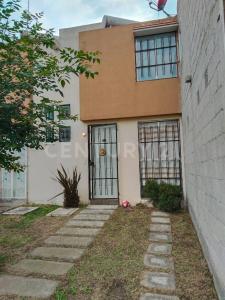 COLINA LAS PIRAMIDES 8 B,, Almoloya De Juárez, Estado De México 50903, México