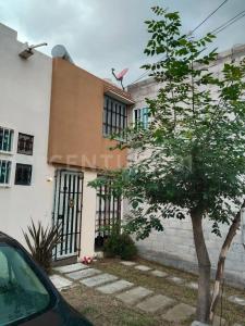 COLINA LAS PIRAMIDES 8 B,, Almoloya De Juárez, Estado De México 50903, México