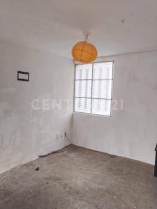 COLINA LAS PIRAMIDES 8 B,, Almoloya De Juárez, Estado De México 50903, México