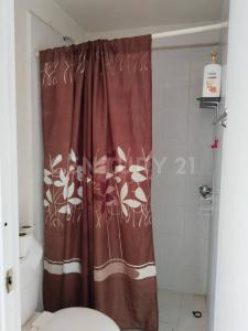 COLINA LAS PIRAMIDES 8 B,, Almoloya De Juárez, Estado De México 50903, México