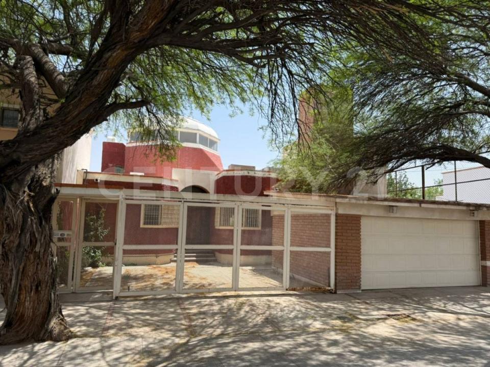 CAMINO REAL 7707,, Juárez, Chihuahua 32468, Mexico