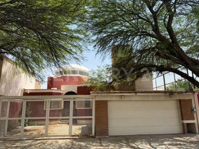 CAMINO REAL 7707,, Juárez, Chihuahua 32468, Mexico