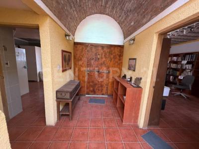 CAMINO REAL 7707,, Juárez, Chihuahua 32468, Mexico