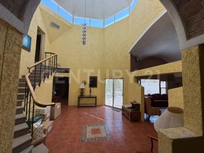 CAMINO REAL 7707,, Juárez, Chihuahua 32468, Mexico