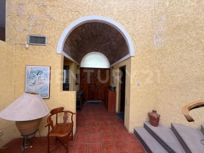 CAMINO REAL 7707,, Juárez, Chihuahua 32468, Mexico