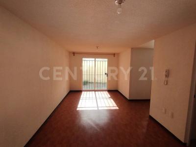 Camino Interparcelario 512,, Pachuca De Soto, Hidalgo 42085, México