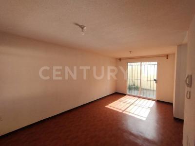 Camino Interparcelario 512,, Pachuca De Soto, Hidalgo 42085, México