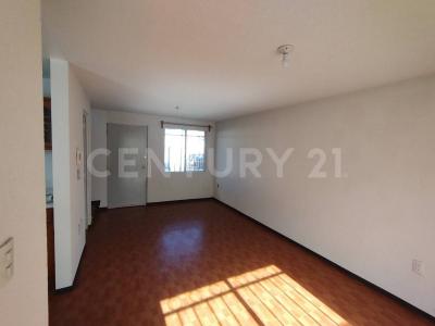 Camino Interparcelario 512,, Pachuca De Soto, Hidalgo 42085, México