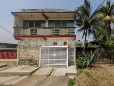 Coatzacoalcos, Veracruz 96536, Mexiko