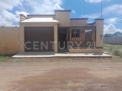 48 1/2 y Tehuantepec 1442,, Cuauhtémoc, Chihuahua 31600, Mexico