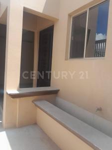 48 1/2 y Tehuantepec 1442,, Cuauhtémoc, Чиуауа 31600, Мексика