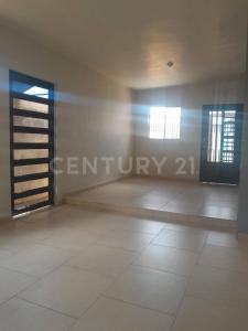 48 1/2 y Tehuantepec 1442,, Cuauhtémoc, Чиуауа 31600, Мексика