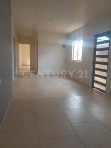 48 1/2 y Tehuantepec 1442,, Cuauhtémoc, Чиуауа 31600, Мексика