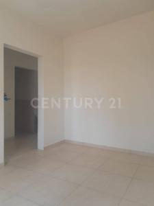 48 1/2 y Tehuantepec 1442,, Cuauhtémoc, Чиуауа 31600, Мексика