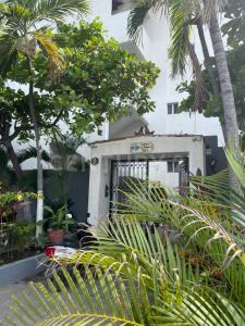 Blvd Miguel de la Madrid 983,, Manzanillo, Colima 28218, Mexico