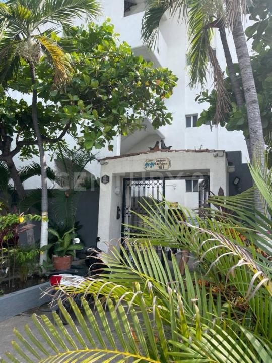 Blvd Miguel de la Madrid 983,, Manzanillo, Colima 28218, Mexico