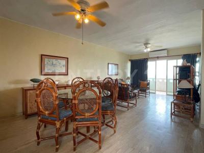 Blvd Miguel de la Madrid 983,, Manzanillo, Colima 28218, Mexico