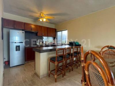 Blvd Miguel de la Madrid 983,, Manzanillo, Colima 28218, Mexico