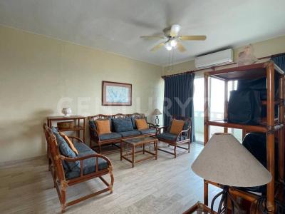 Blvd Miguel de la Madrid 983,, Manzanillo, Colima 28218, Mexico