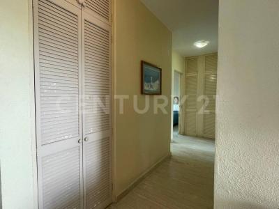 Blvd Miguel de la Madrid 983,, Manzanillo, Colima 28218, Mexico