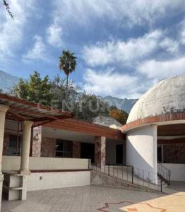 San Marcos ,, San Pedro Garza García, Nuevo León 66290, Mexico