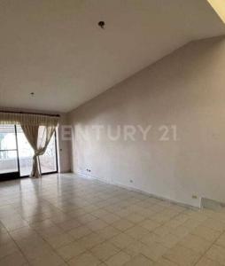 San Marcos ,, San Pedro Garza García, Nuevo León 66290, México