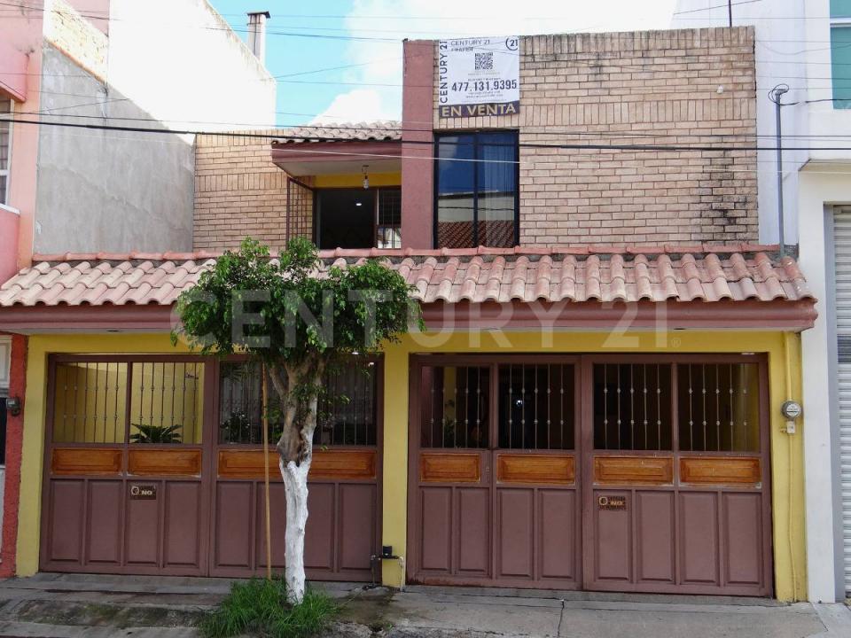 Circunvalación Pachuca 148,, León, 과 나후 아토 37260, 멕시코