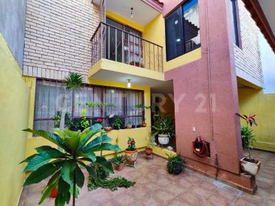 Circunvalación Pachuca 148,, León, 과 나후 아토 37260, 멕시코