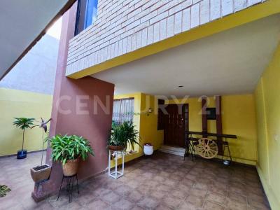 Circunvalación Pachuca 148,, León, 과 나후 아토 37260, 멕시코