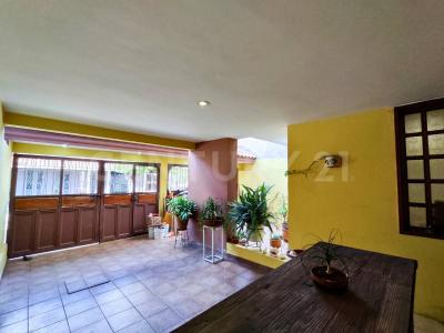 Circunvalación Pachuca 148,, León, 과 나후 아토 37260, 멕시코