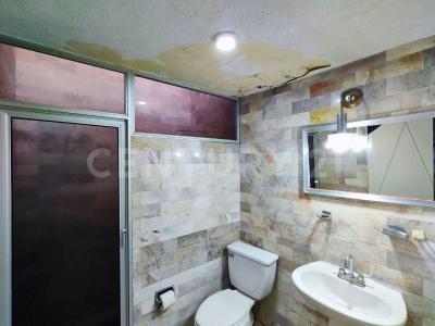 Circunvalación Pachuca 148,, León, 과 나후 아토 37260, 멕시코