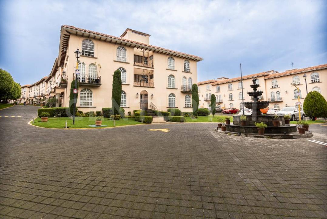 Santa Úrsula ,, Tlalpan, Ciudad De México 14420, 멕시코
