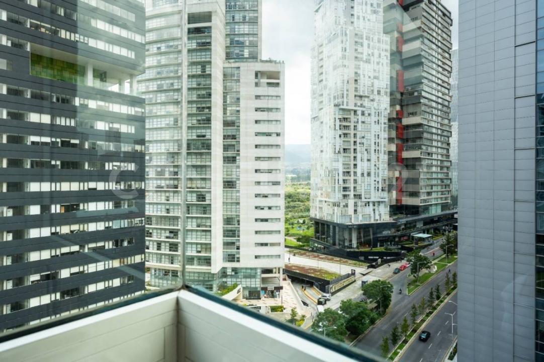 AV SANTA FE 475,, Cuajimalpa De Morelos, Ciudad De México 05300, 멕시코