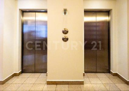 AV SANTA FE 475,, Cuajimalpa De Morelos, Ciudad De México 05300, 멕시코