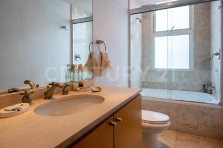 AV SANTA FE 475,, Cuajimalpa De Morelos, Ciudad De México 05300, 멕시코