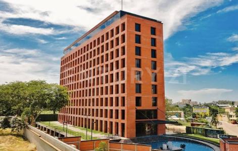 Tampico, Tamaulipas 89337, Messico