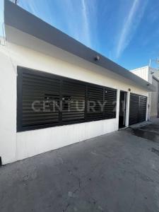 Cajeme, Sonora 85140, Mexique