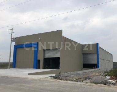 General Escobedo, 누에보레온 66064, 멕시코